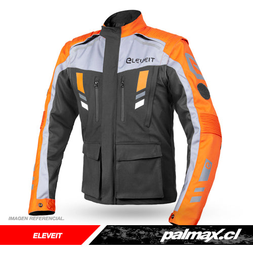 maxijacket_ORANGE