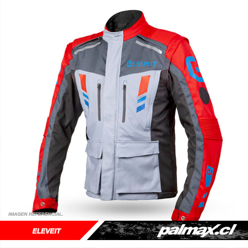 maxijacket_grey