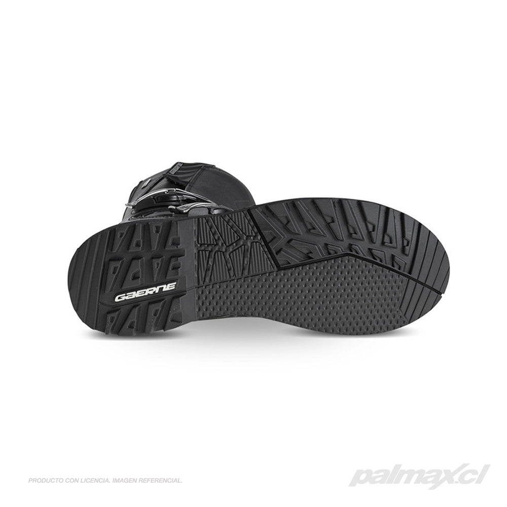 Palmax cl