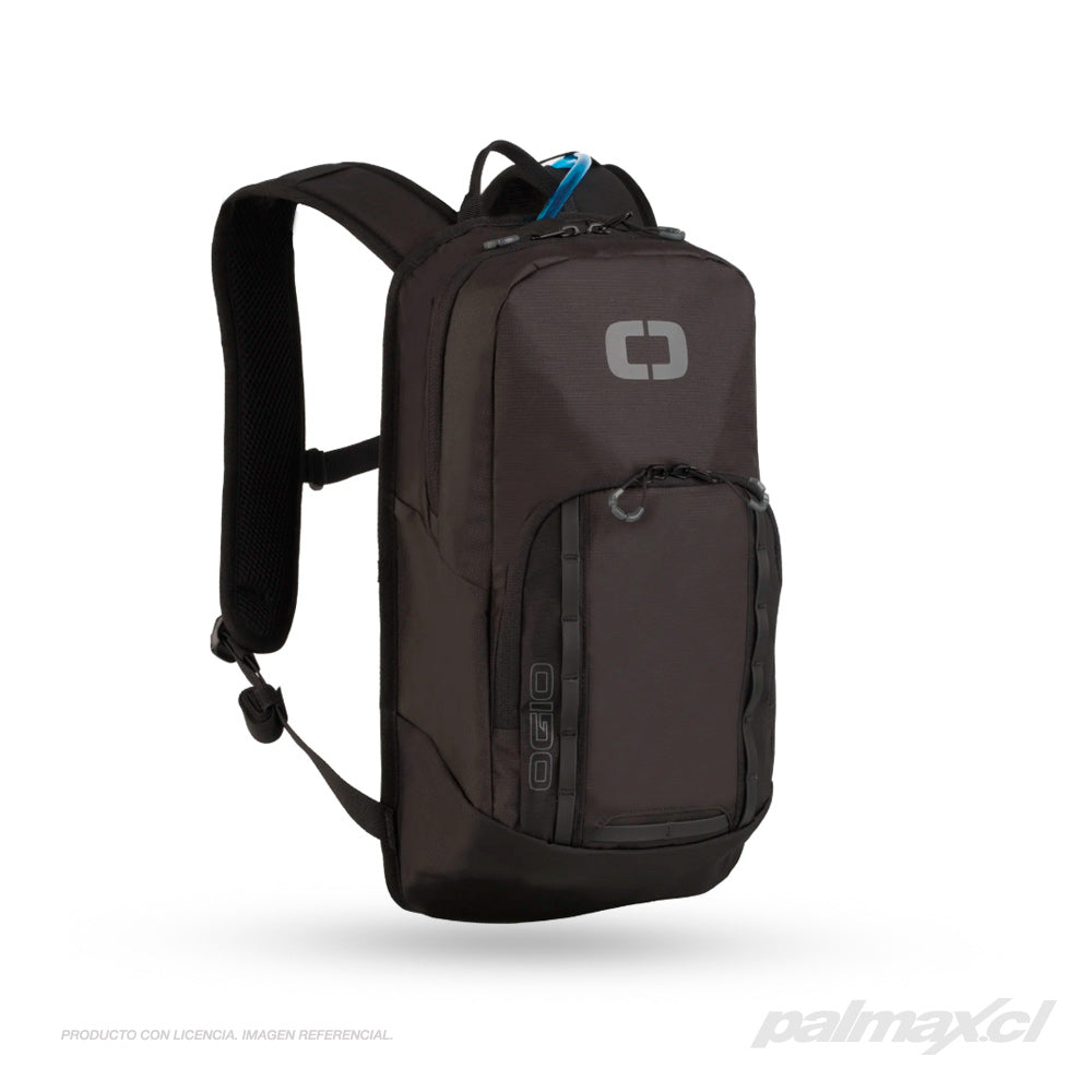 Palmax cl