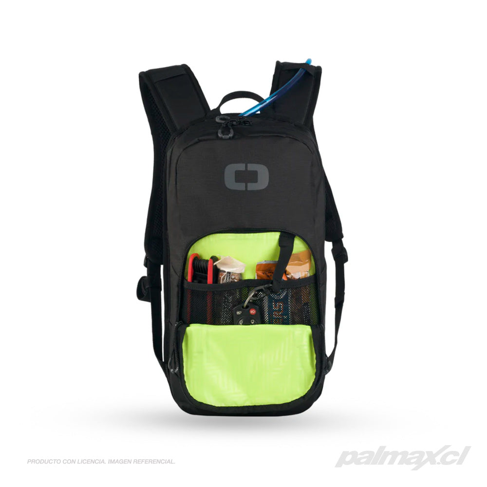 Palmax cl