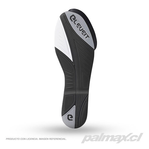 Palmax cl