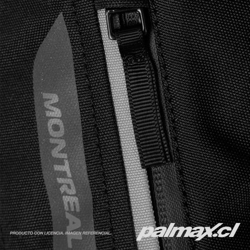 montreal_4_BGF4