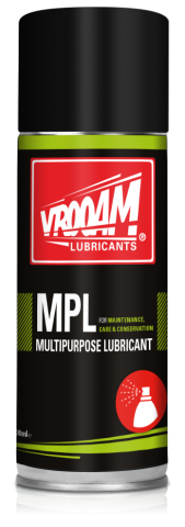 mpl_multipurpose_lubricant