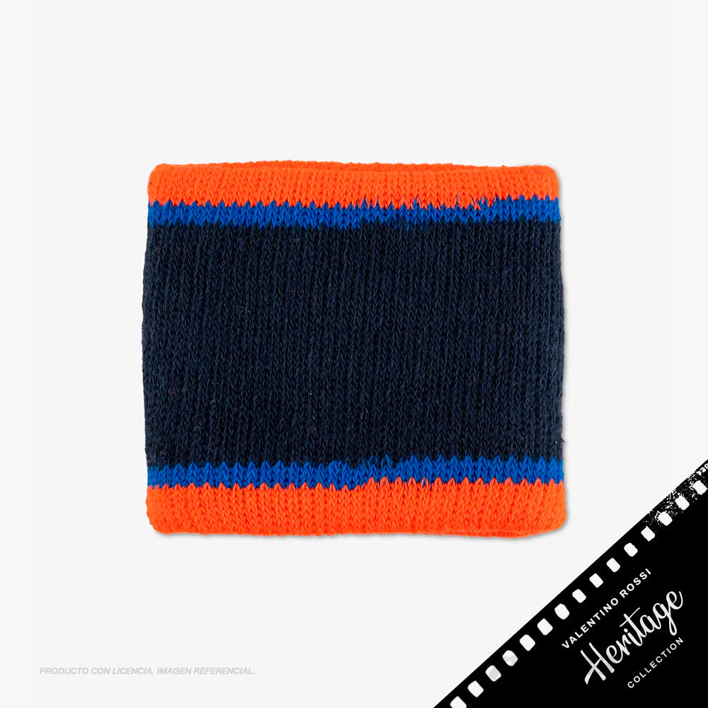 muñequer / Pulsera 46 Heritage | VR46
