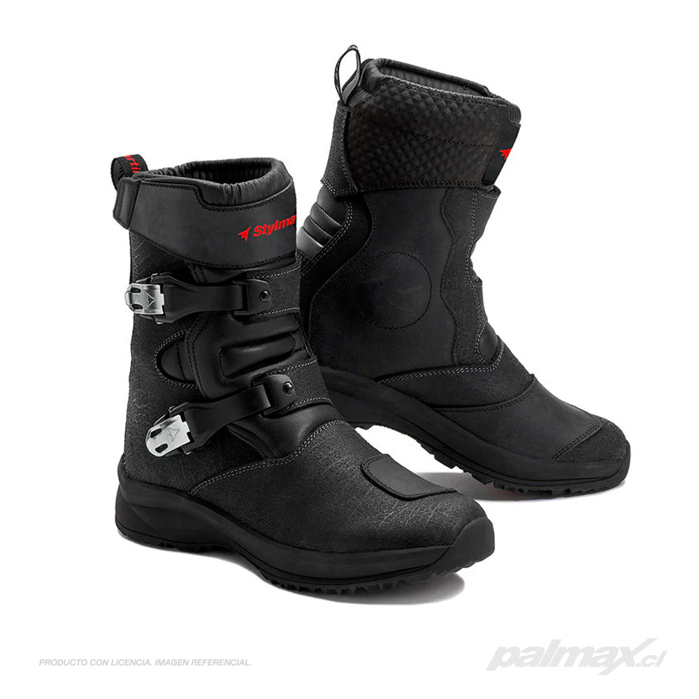 Palmax cl