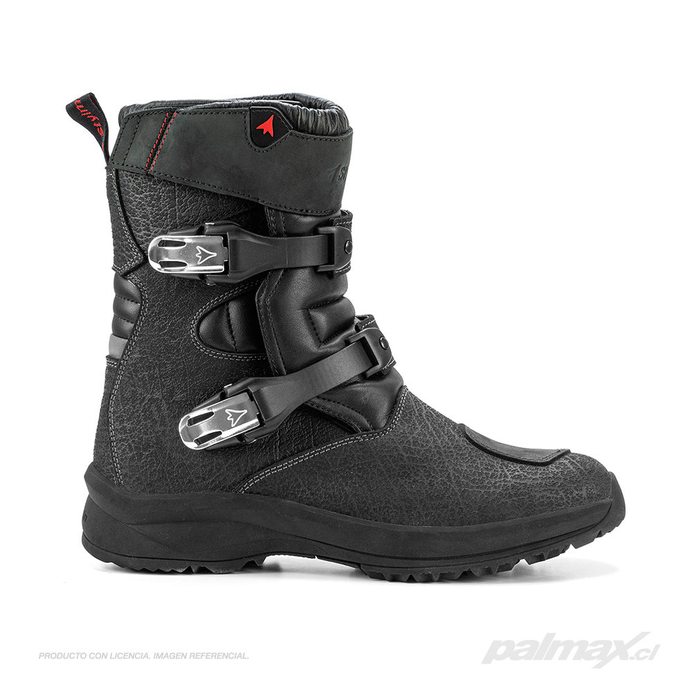 Palmax cl
