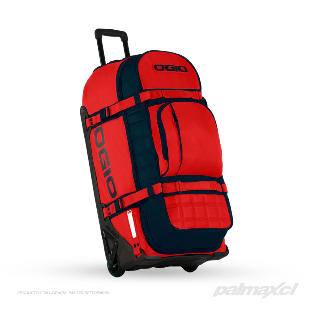 Bolso Rig 9800 NBR | Ogio