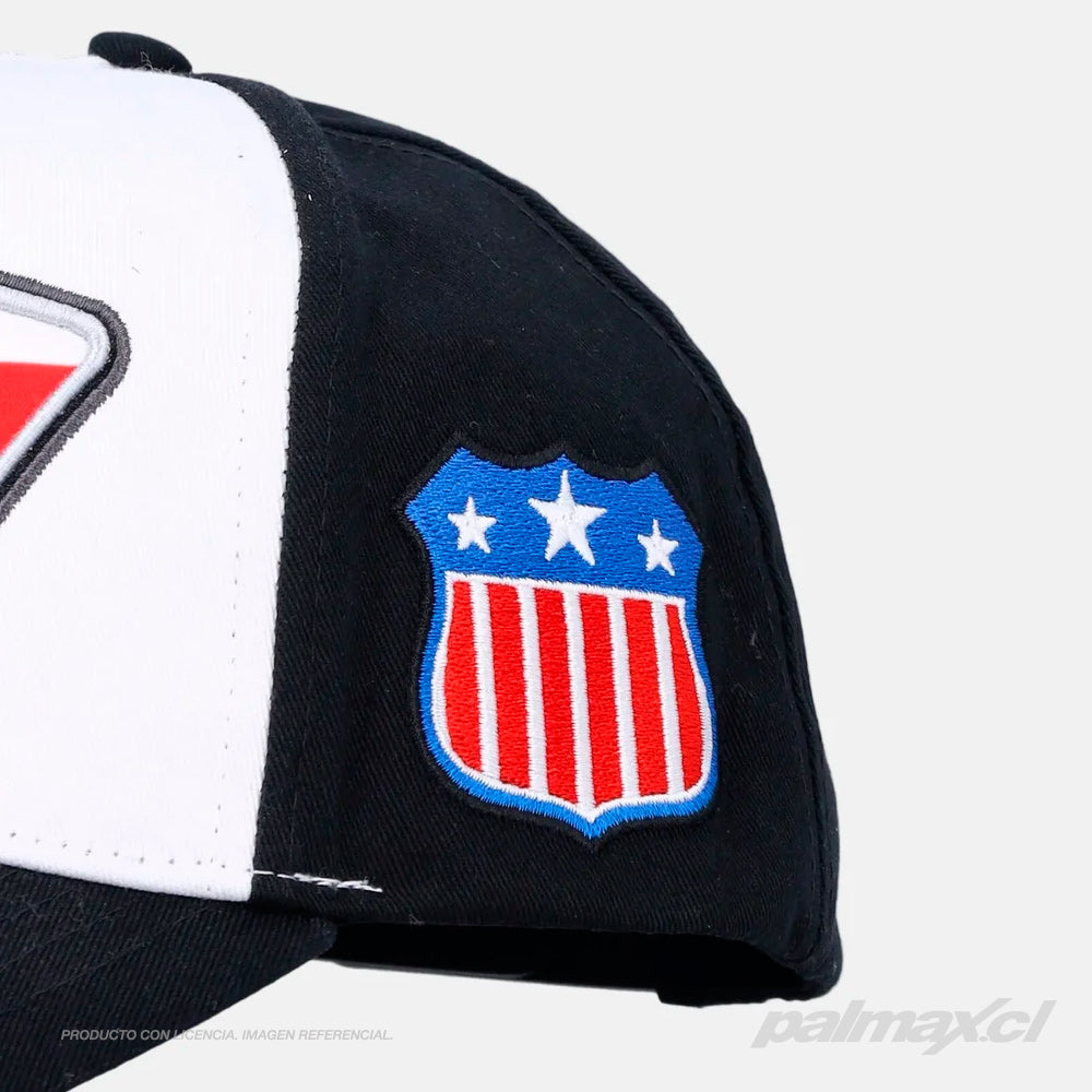 Gorra Nicky Hayden 69 – Oficial MotoGP | GP Racing Apparel