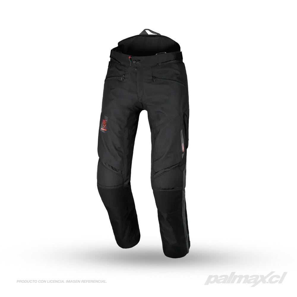 Palmax cl