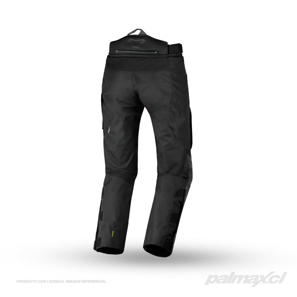 Palmax cl