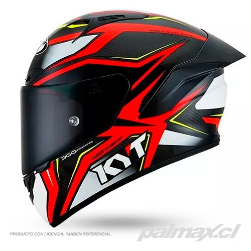 nzrace-carbon-stride-red