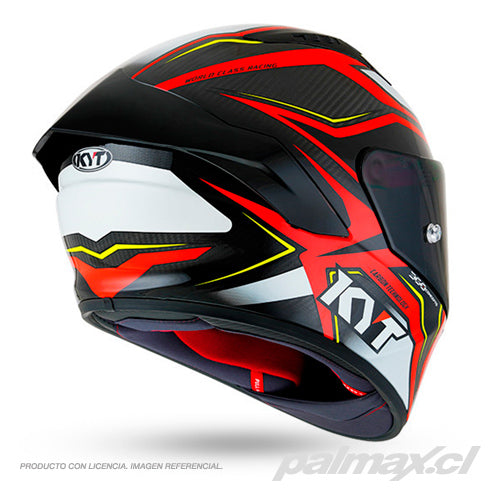 nzrace-carbon-stride-red2