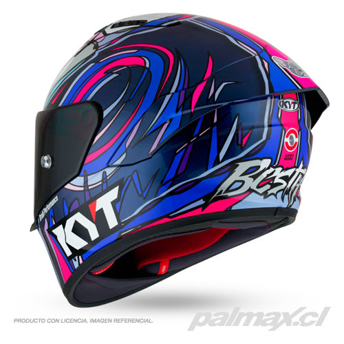 nzrace_bastianini2