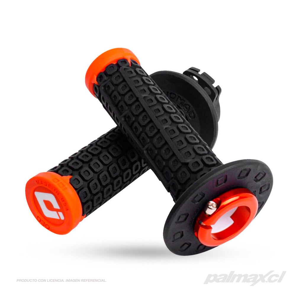 Palmax cl