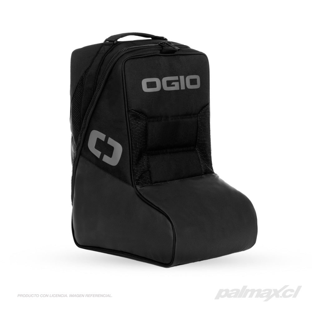 Bolso para Botas / MX Boot Bag / Ogio Stealth