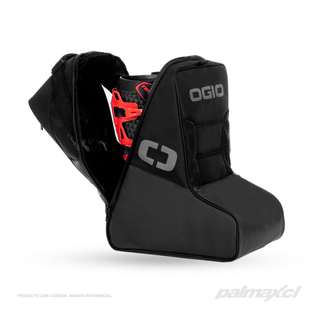 Bolso para Botas / MX Boot Bag / Ogio Stealth