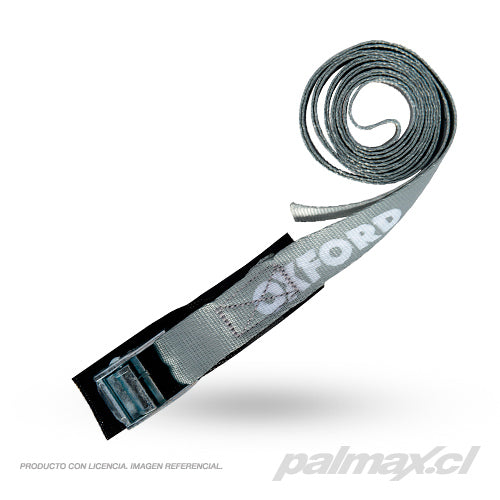 opx745