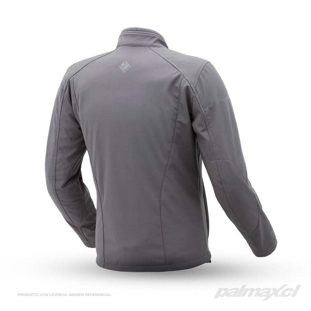 Palmax cl