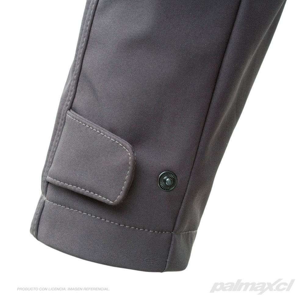 Palmax cl