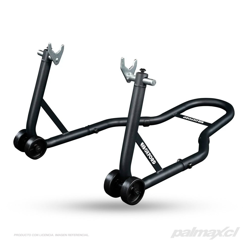 Palmax cl