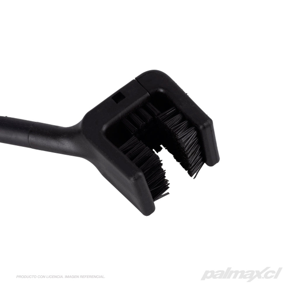 Cepillo de limpieza para cadenas de moto | Oxford Products