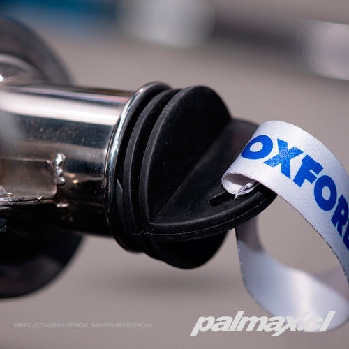 ox769_2