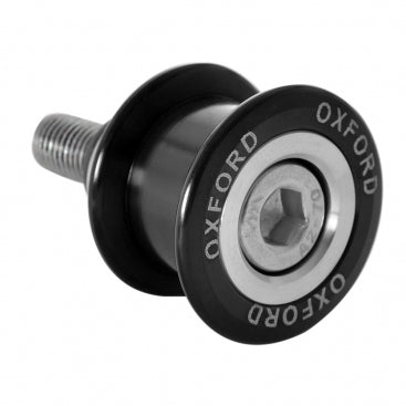 ox815