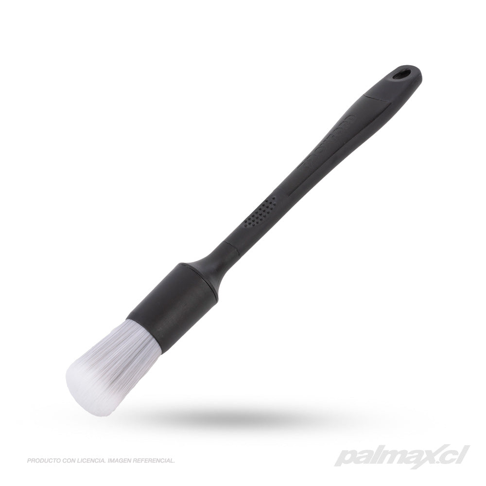 Palmax cl