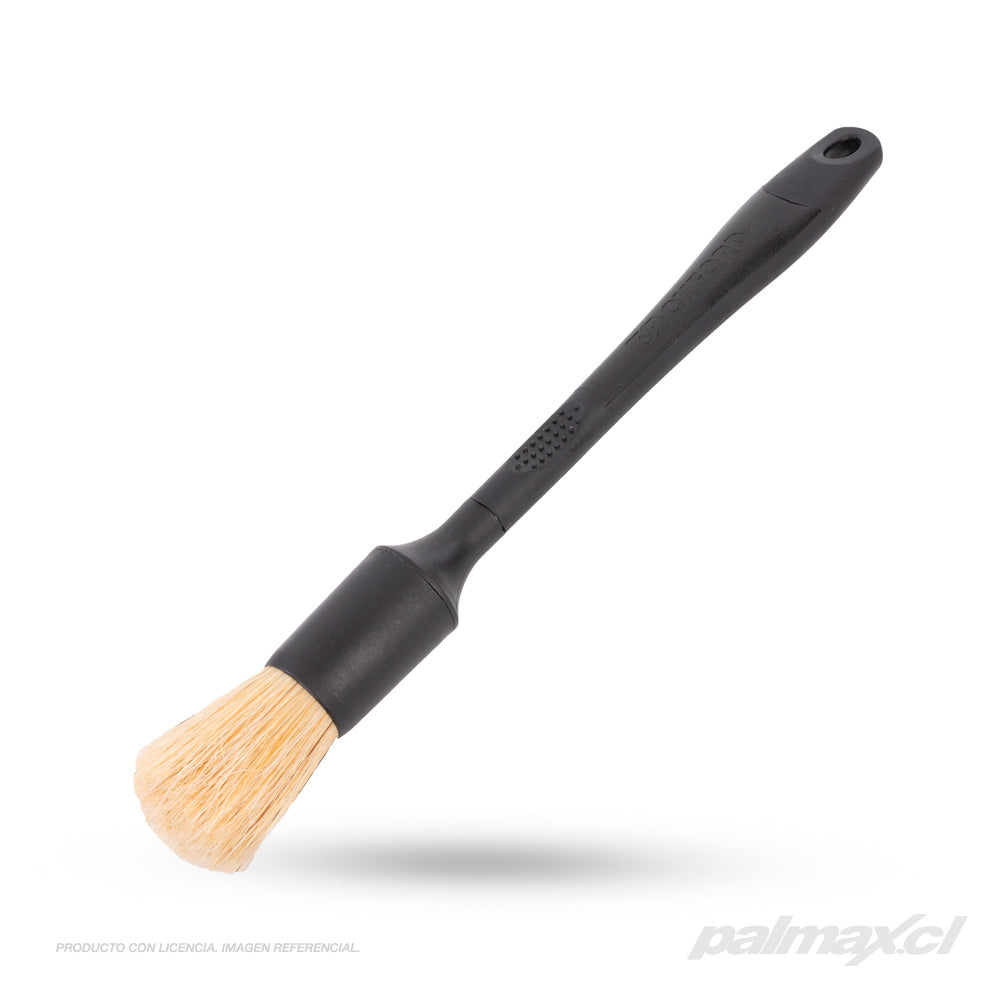 Palmax cl