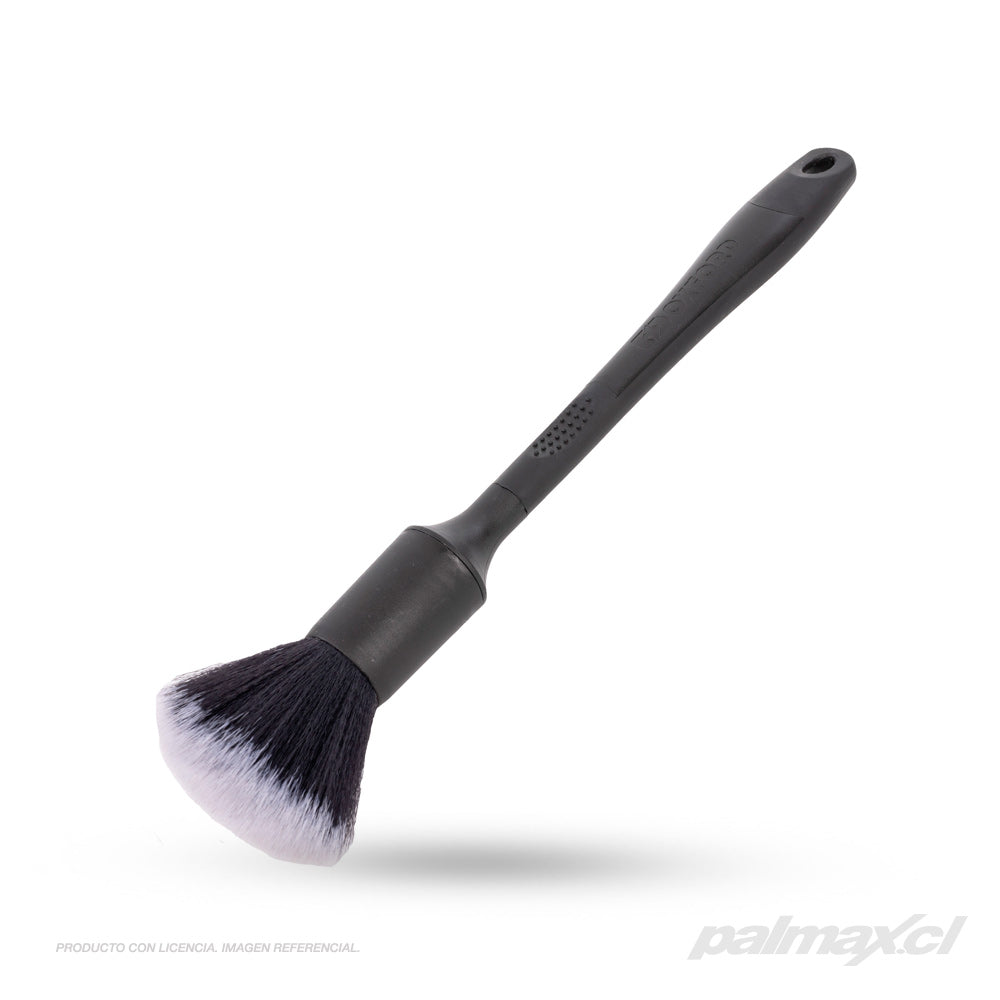 Palmax cl