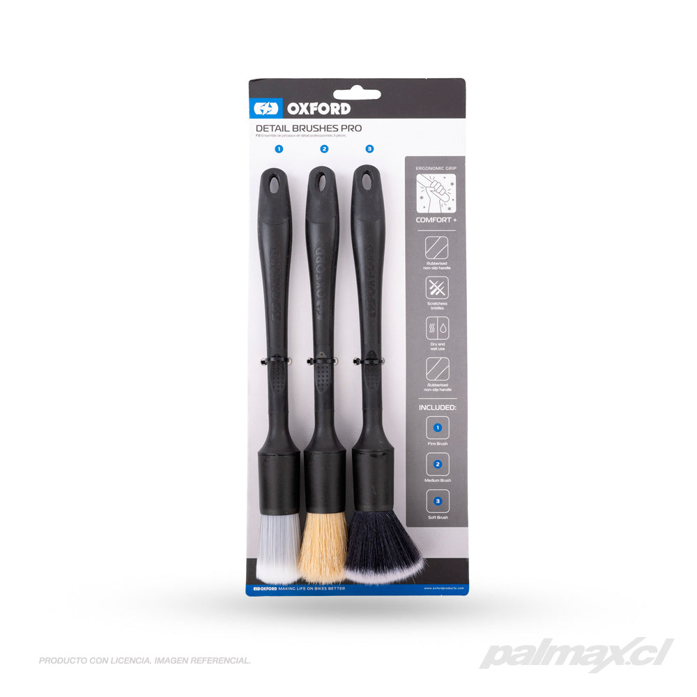 Palmax cl