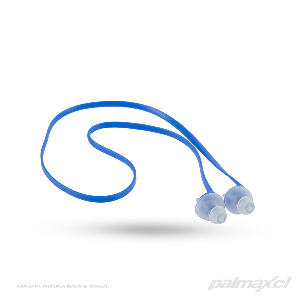 Palmax cl