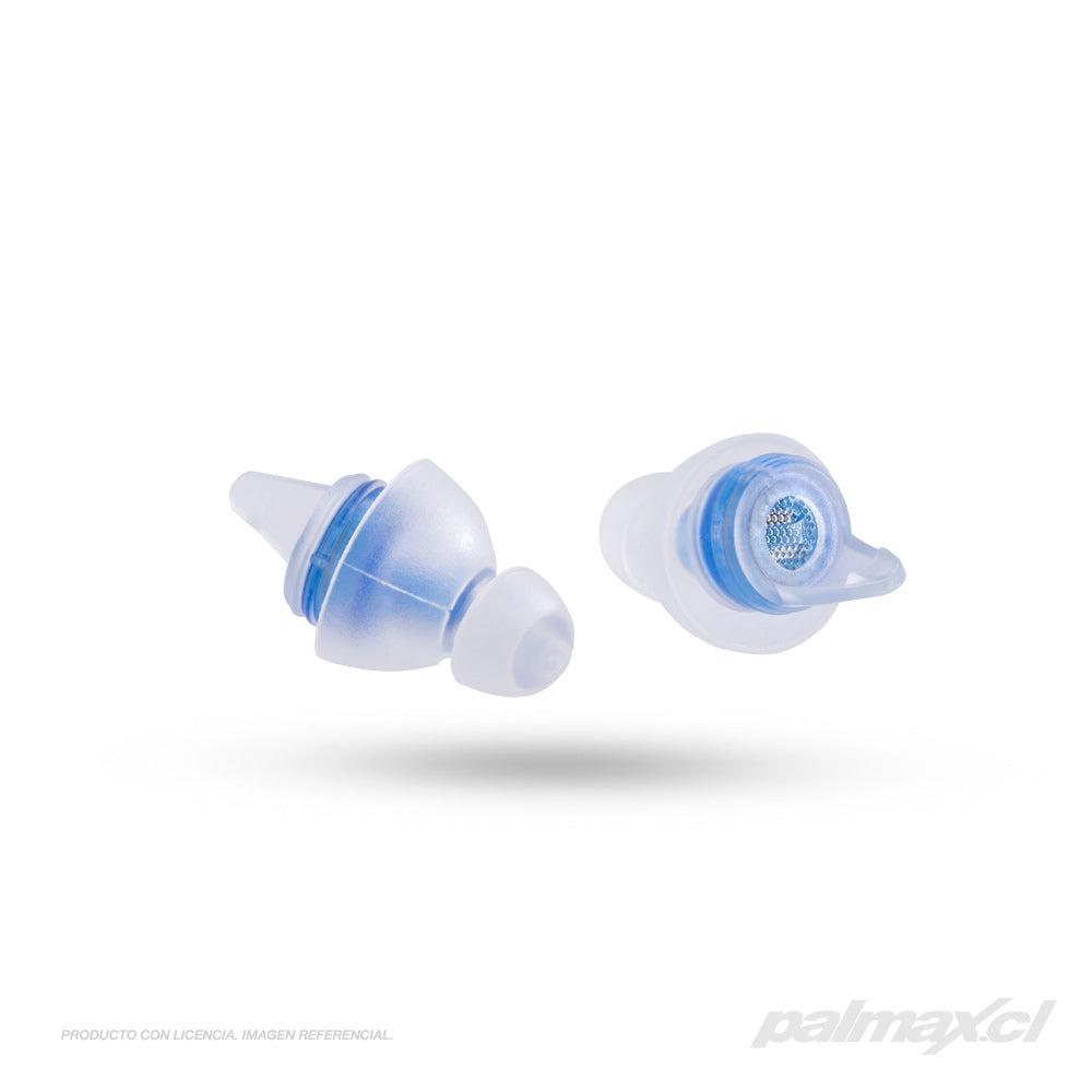 Palmax cl