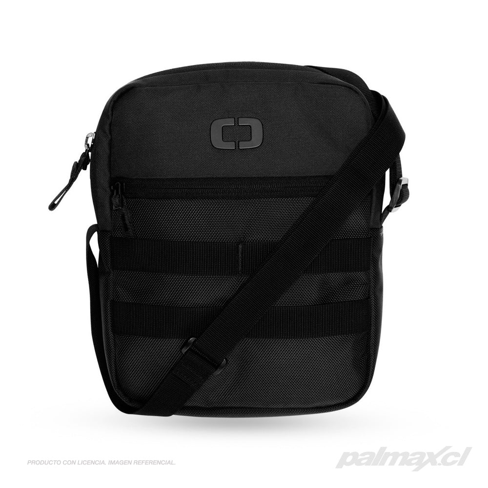 Palmax cl