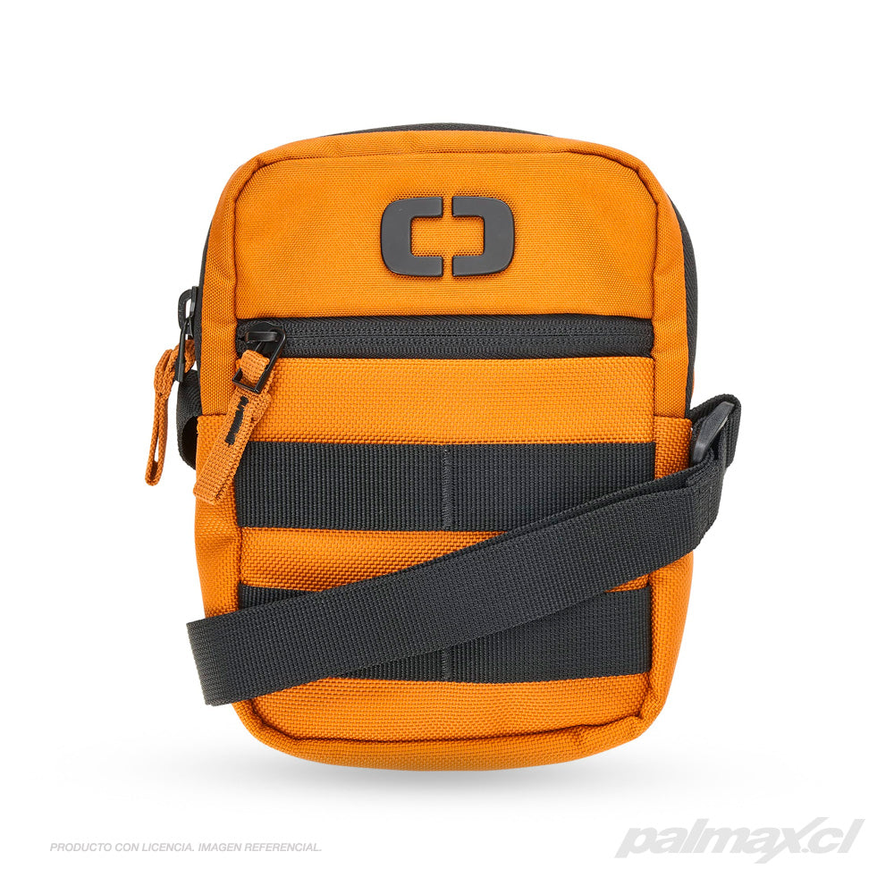 Palmax cl