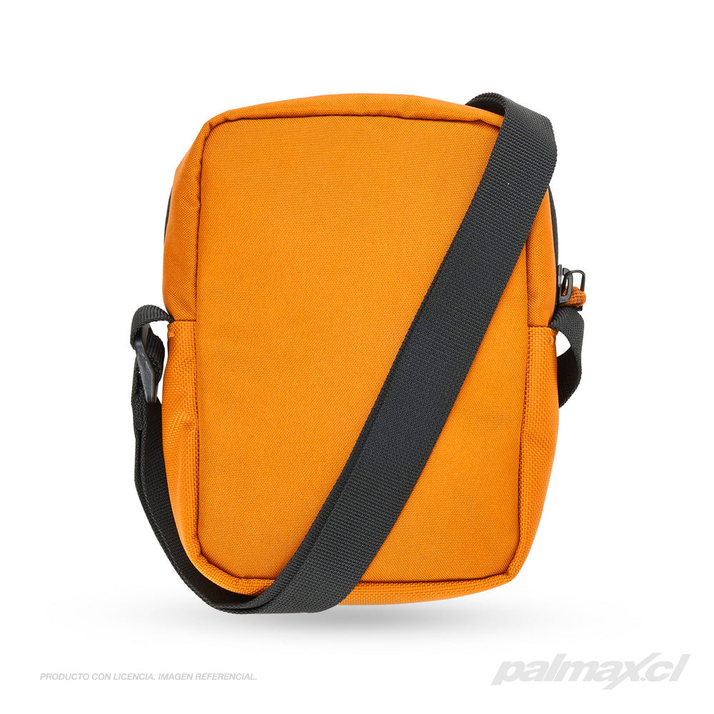 Palmax cl