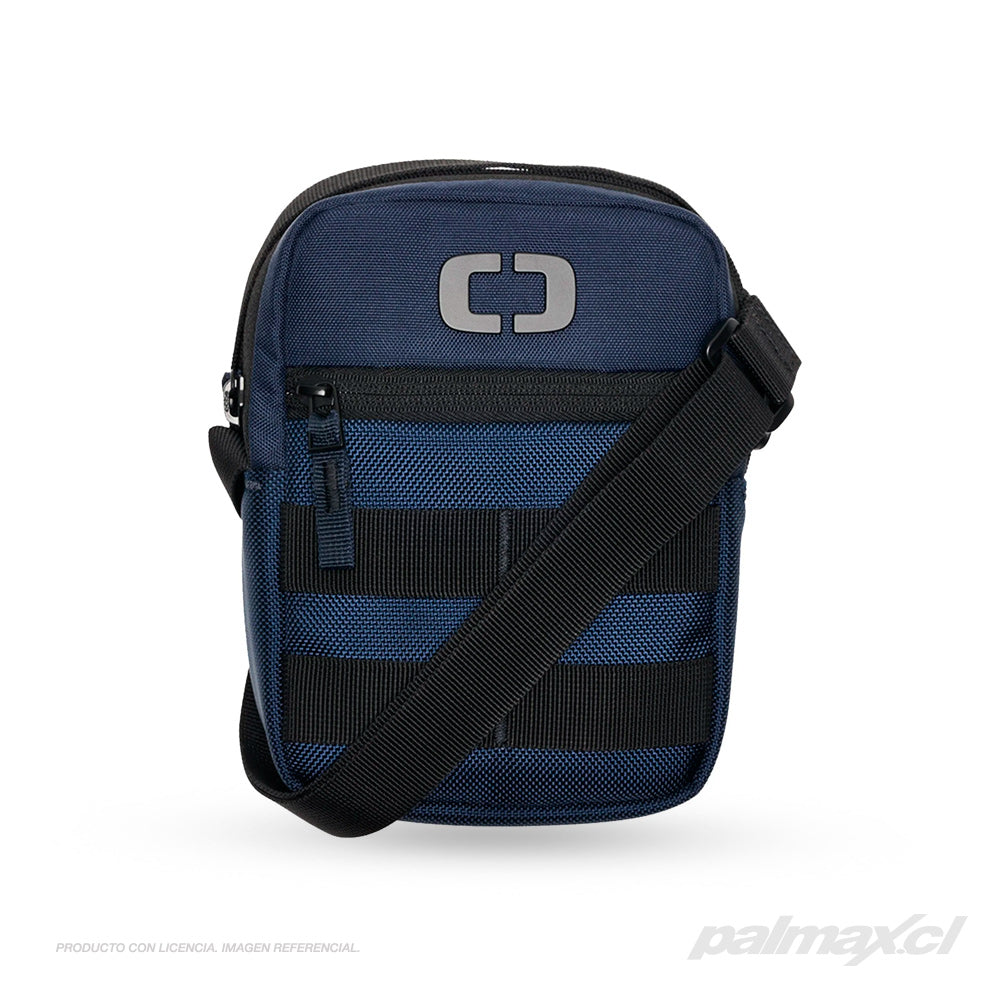 Palmax cl