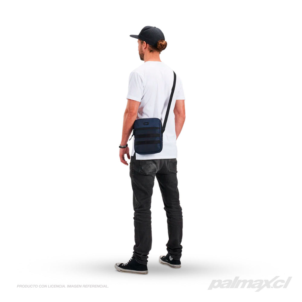 Palmax cl