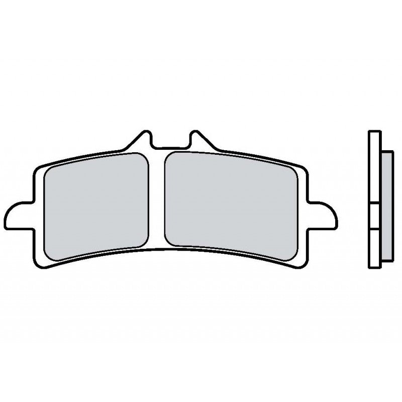 pastillas-brembo-07bb3793 (1)