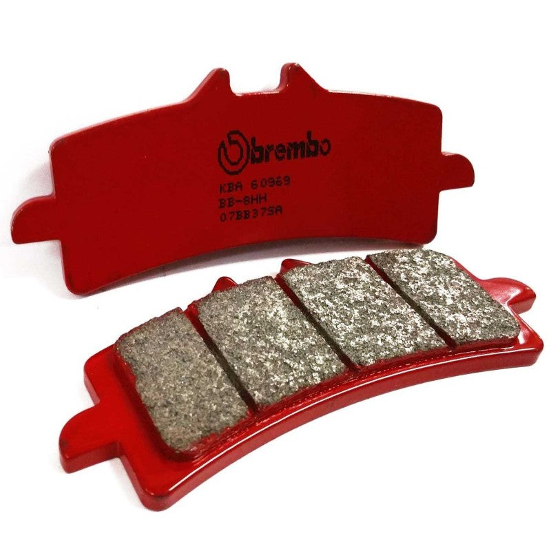 pastillas-brembo-07bb37sa