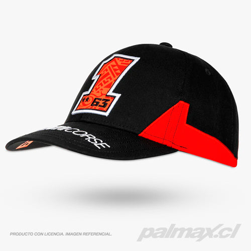 pecco_hat_1