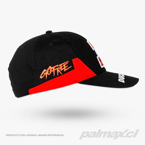 pecco_hat_2