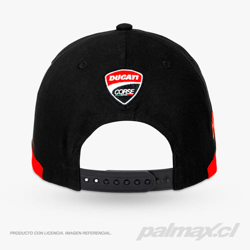 pecco_hat_3