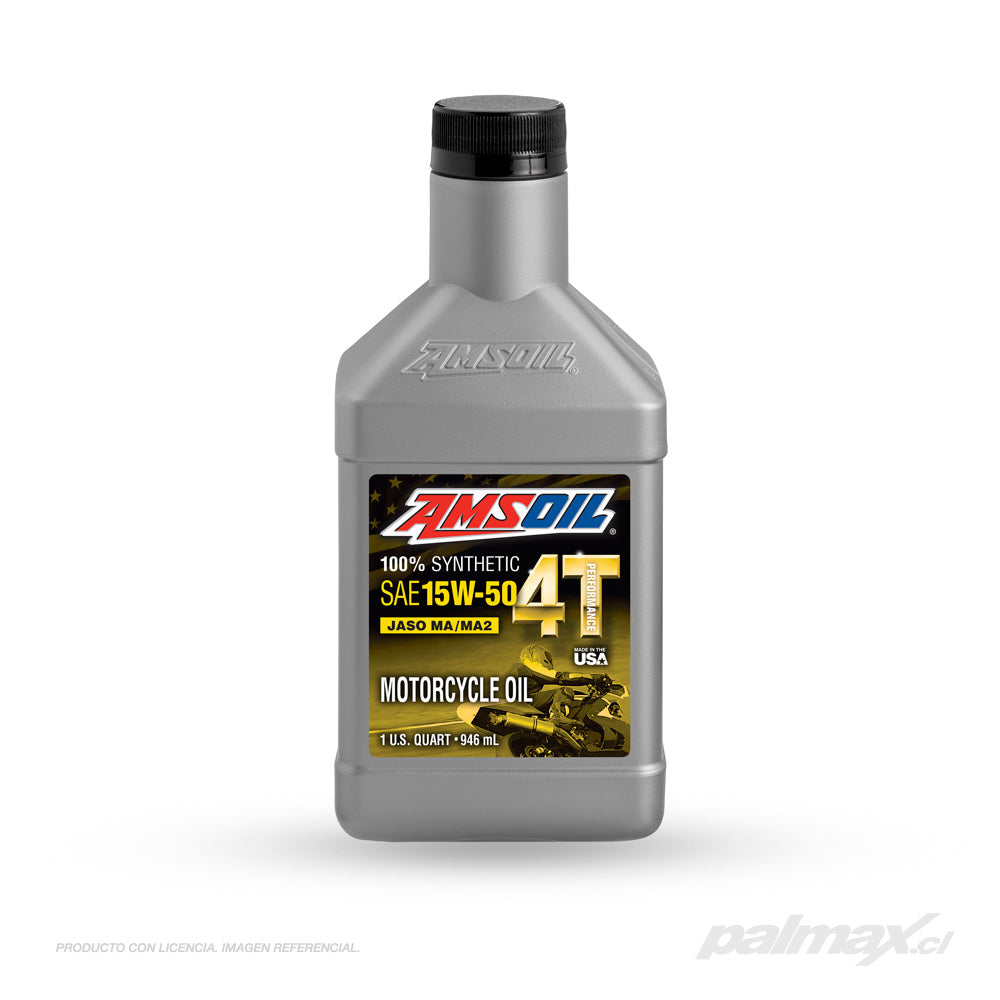 Palmax cl