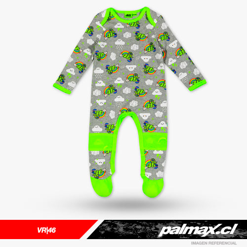 pijama_lunaysol