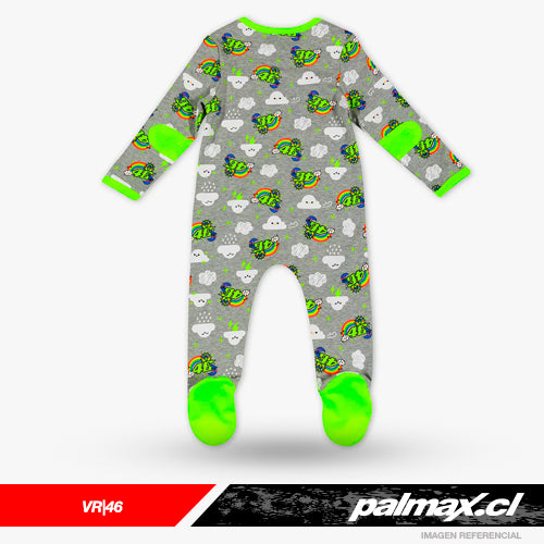 pijama_lunaysol2