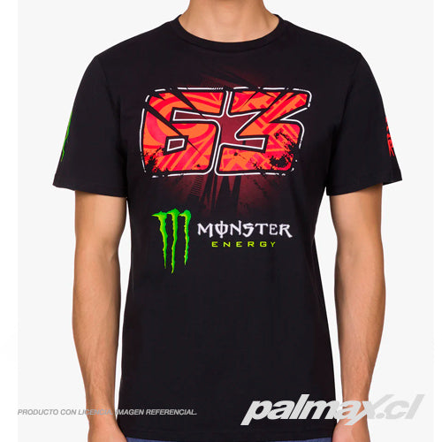 polera_bagnaia_monster