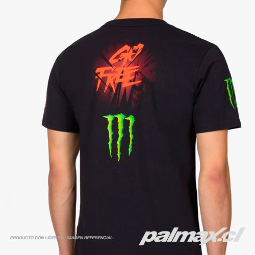 polera_bagnaia_monster2