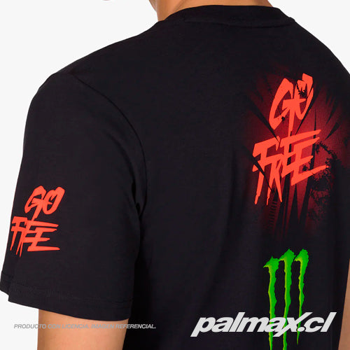 polera_bagnaia_monster3